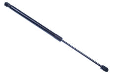 Pneumatická prużina, Batożinový/nákladný priestor DENCKERMANN G110365