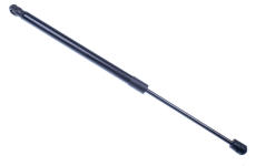 Pneumatická prużina, Batożinový/nákladný priestor DENCKERMANN G110366