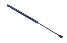 Pneumatická pružina, zavazadlový / nákladový prostor DENCKERMANN G110368