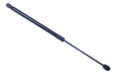 Pneumatická pružina, zavazadlový / nákladový prostor DENCKERMANN G110379