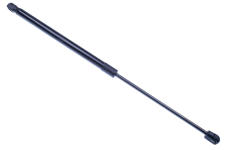 Pneumatická prużina, Batożinový/nákladný priestor DENCKERMANN G110380