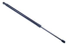 Pneumatická pružina, zavazadlový / nákladový prostor DENCKERMANN G110383