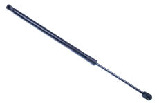 Pneumatická prużina, Batożinový/nákladný priestor DENCKERMANN G110405