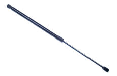 Pneumatická prużina, Batożinový/nákladný priestor DENCKERMANN G110420