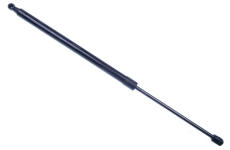 Pneumatická pružina, zavazadlový / nákladový prostor DENCKERMANN G110434