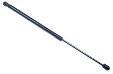 Pneumatická prużina, Batożinový/nákladný priestor DENCKERMANN G110435