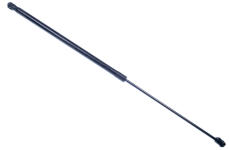 Plynová vzpera, kapota motora DENCKERMANN G110445