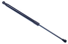 Pneumatická pružina, zavazadlový / nákladový prostor DENCKERMANN G110446