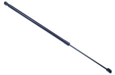 Plynová vzpera, kapota motora DENCKERMANN G110447