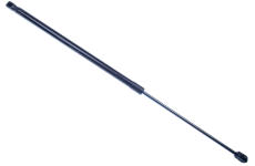 Pneumatická prużina, Batożinový/nákladný priestor DENCKERMANN G110455