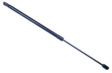 Pneumatická prużina, Batożinový/nákladný priestor DENCKERMANN G110467