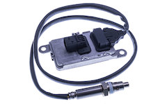 NOx-Senzor, NOx-Katalyzátor DENCKERMANN H133001