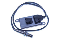 NOx-Senzor, NOx-Katalyzátor DENCKERMANN H133004