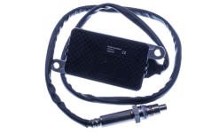 NOx-Senzor, NOx-Katalyzátor DENCKERMANN H133013