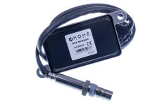 NOx-Senzor, NOx-Katalyzátor DENCKERMANN H133015
