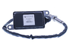 NOx-Senzor, NOx-Katalyzátor DENCKERMANN H133016