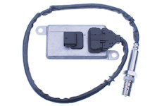 NOx-Senzor, NOx-Katalyzátor DENCKERMANN H133021