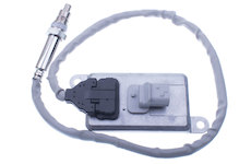 NOx-Senzor, NOx-Katalyzátor DENCKERMANN H133023