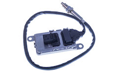 NOx-Senzor, NOx-Katalyzátor DENCKERMANN H133025