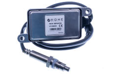 NOx-Senzor, NOx-Katalyzátor DENCKERMANN H133033