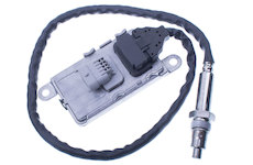 NOx-Senzor, NOx-Katalyzátor DENCKERMANN H133037