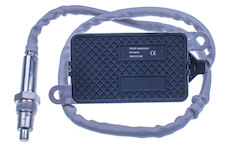 NOx-Senzor, NOx-Katalyzátor DENCKERMANN H133040