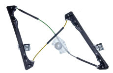 Mechanizmus zdvíhania okna DENCKERMANN L000045
