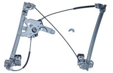Mechanizmus zdvíhania okna DENCKERMANN L000060