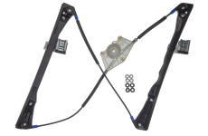 Zvedací zařízení oken DENCKERMANN L000116