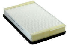 Filtr, vzduch v interiéru DENCKERMANN M110451