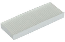 Filtr, vzduch v interiéru DENCKERMANN M110745