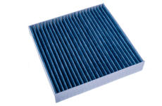 Filter vnútorného priestoru DENCKERMANN M111056A