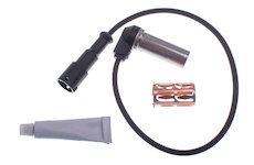 Snímač počtu otáčok kolesa DENCKERMANN S192001