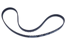 Ozubený řemen DENCKERMANN TB00060