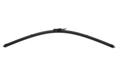 List stěrače DENCKERMANN VD10122