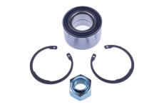 Lożisko kolesa - opravná sada DENCKERMANN W413893