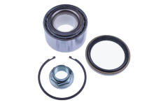 Lożisko kolesa - opravná sada DENCKERMANN W413906