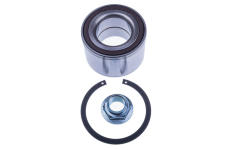 Lożisko kolesa - opravná sada DENCKERMANN W413910