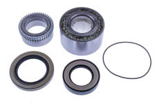 Sada ložisek kol DENCKERMANN W413911