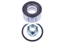 Lożisko kolesa - opravná sada DENCKERMANN W413923