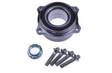 Lożisko kolesa - opravná sada DENCKERMANN W413954