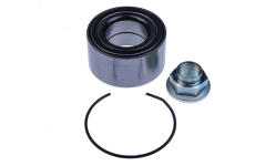 Lożisko kolesa - opravná sada DENCKERMANN W413955