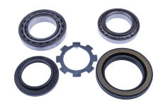 Lożisko kolesa - opravná sada DENCKERMANN W413957