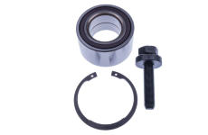 Lożisko kolesa - opravná sada DENCKERMANN W413999