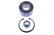 Lożisko kolesa - opravná sada DENCKERMANN W414049