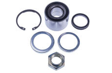 Sada lozisek kol DENCKERMANN W414076