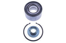 Sada ložisek kol DENCKERMANN W414079