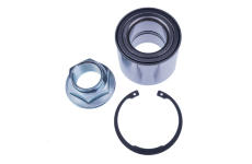 Lożisko kolesa - opravná sada DENCKERMANN W414084