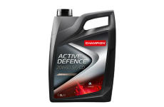 Motorový olej CHAMPION LUBRICANTS 8228919