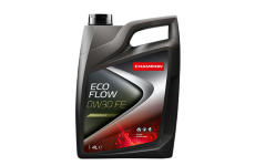 Motorový olej CHAMPION LUBRICANTS 8209505